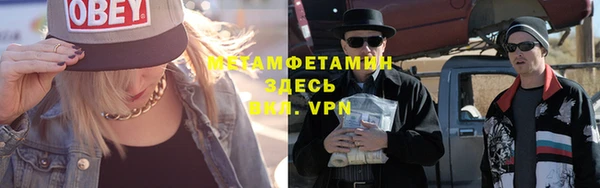 сатива Горнозаводск