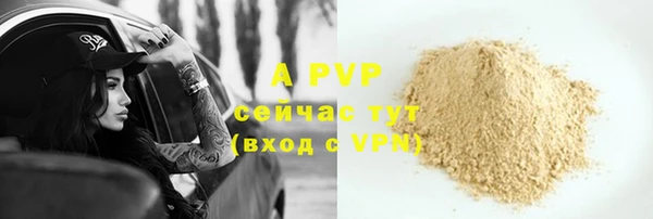 дживик Горно-Алтайск