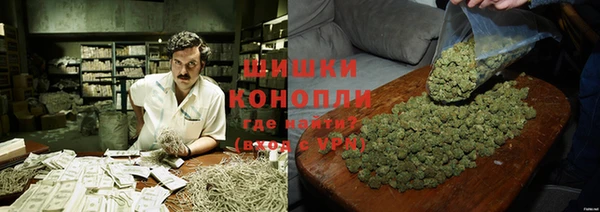 дживик Горно-Алтайск