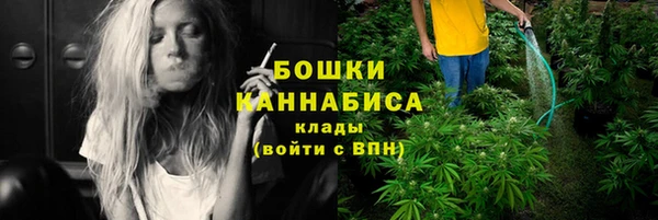 дживик Горно-Алтайск