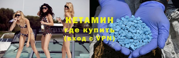 сатива Горнозаводск