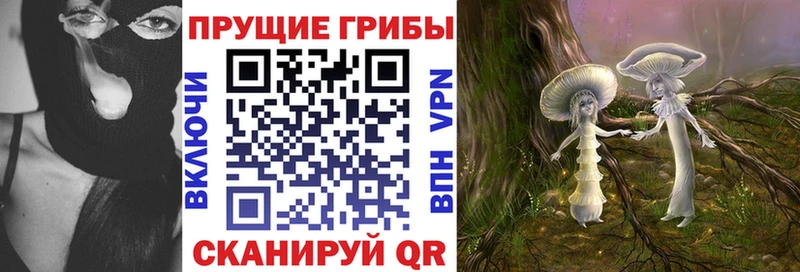 Псилоцибиновые грибы Magic Shrooms  наркота  Артём 